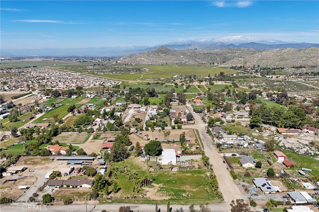 30325 San Jacinto Property Photo 46
