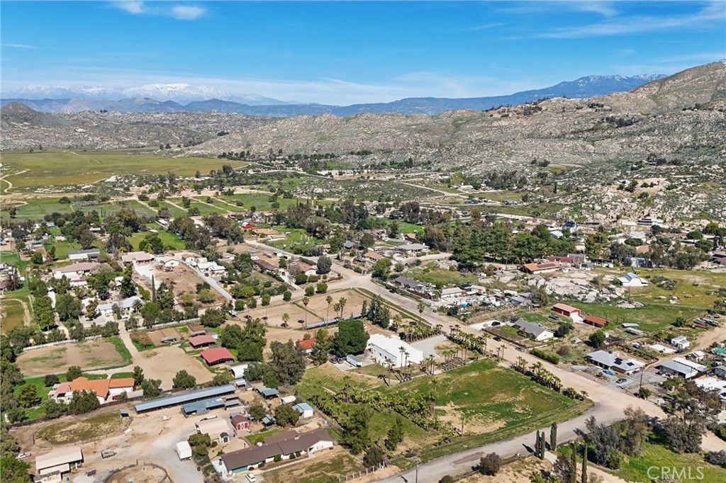 30325 San Jacinto Property Photo 47