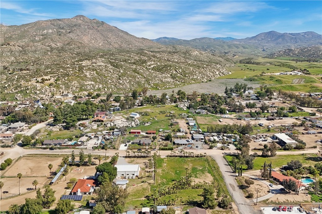30325 San Jacinto Property Photo 48