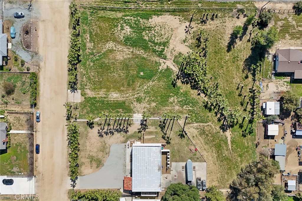 30325 San Jacinto Property Photo 49