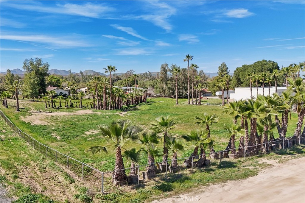 30325 San Jacinto Property Photo 52