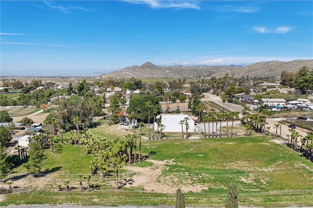 30325 San Jacinto Property Photo 54