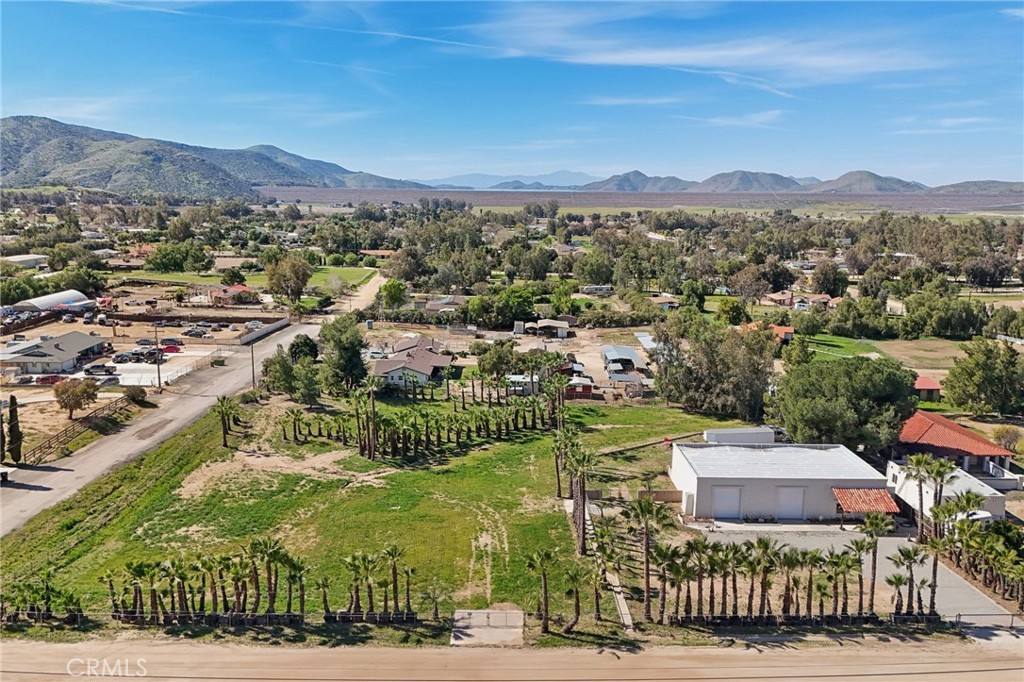 30325 San Jacinto Property Photo 55