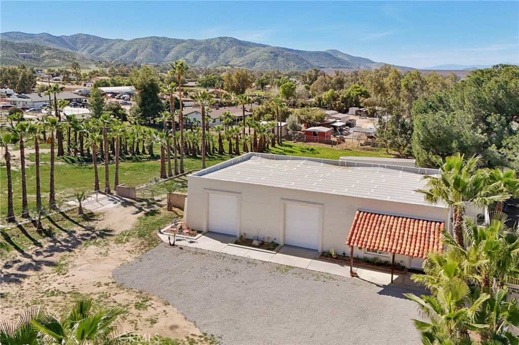 30325 San Jacinto Property Photo 57