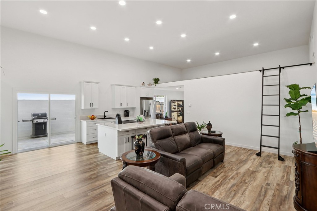 30325 San Jacinto Property Photo 58