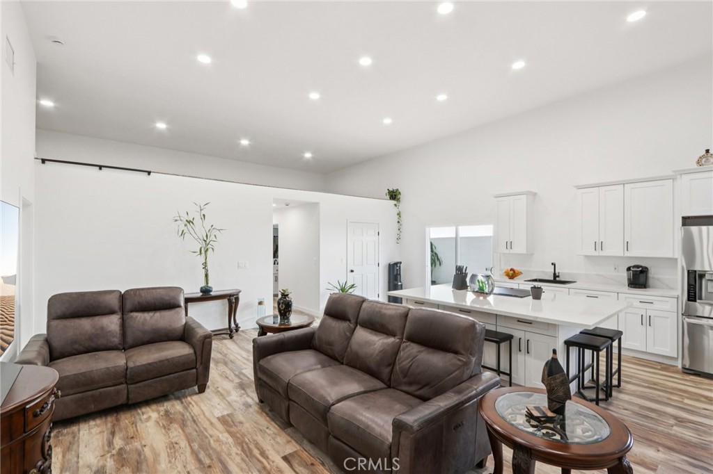 30325 San Jacinto Property Photo 59