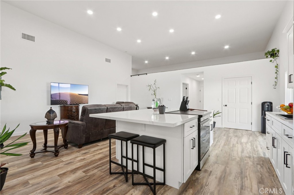 30325 San Jacinto Property Photo 60