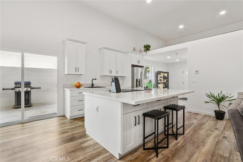 30325 San Jacinto Property Photo 62