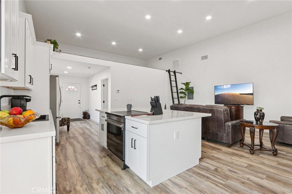 30325 San Jacinto Property Photo 63