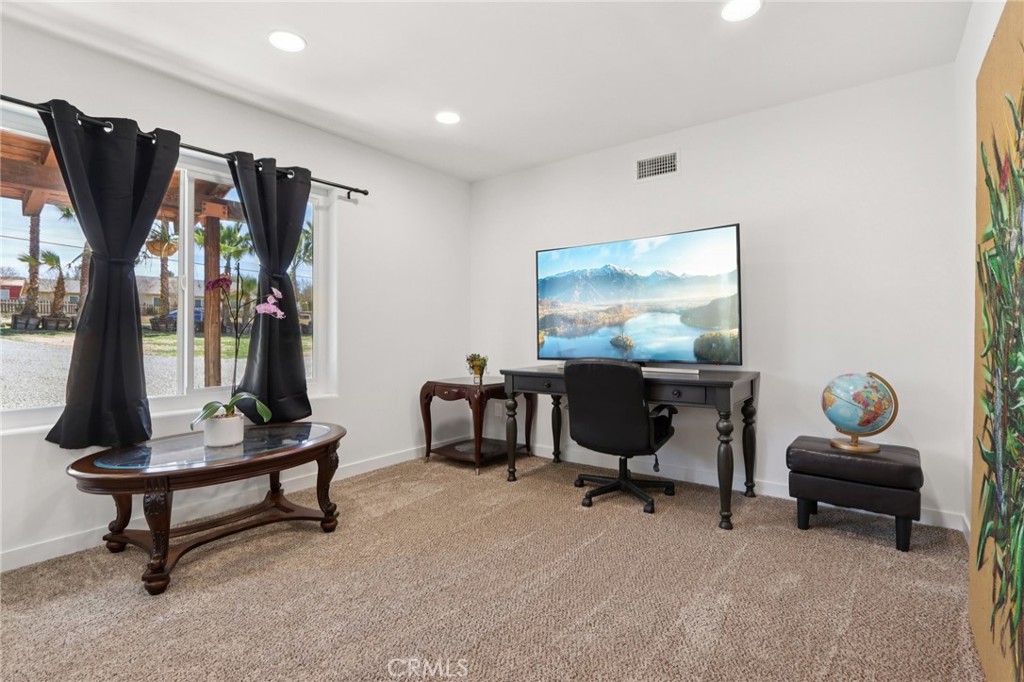 30325 San Jacinto Property Photo 65