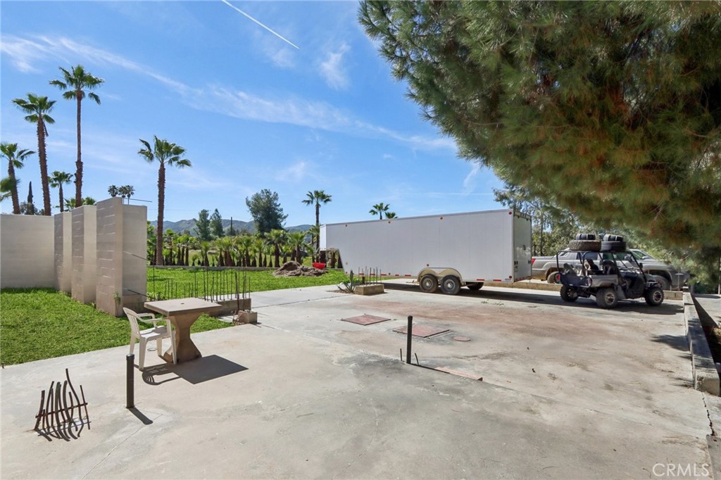 30325 San Jacinto Property Photo 66
