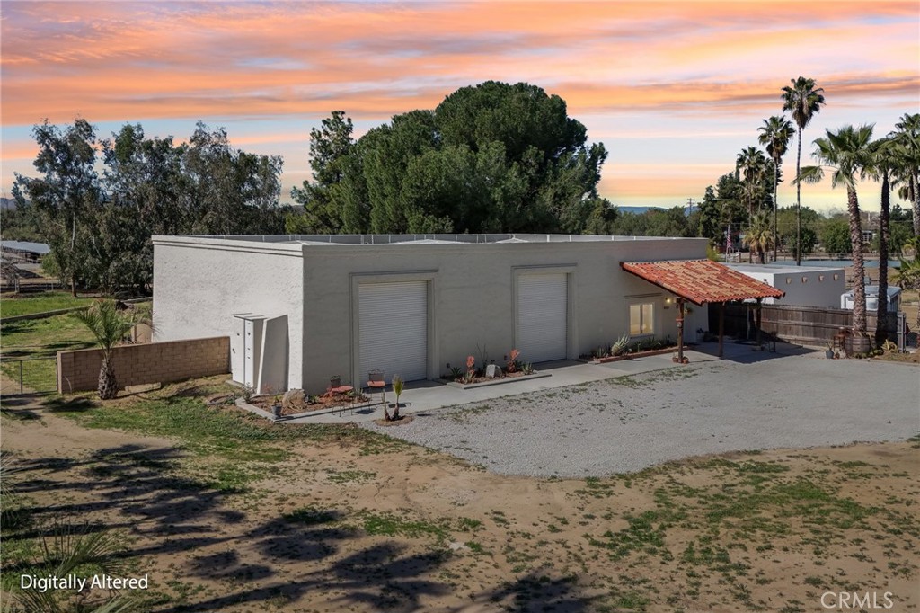 30325 San Jacinto Property Photo 67