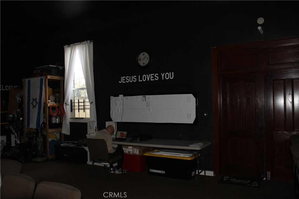 6035 Mesa Property Photo 11