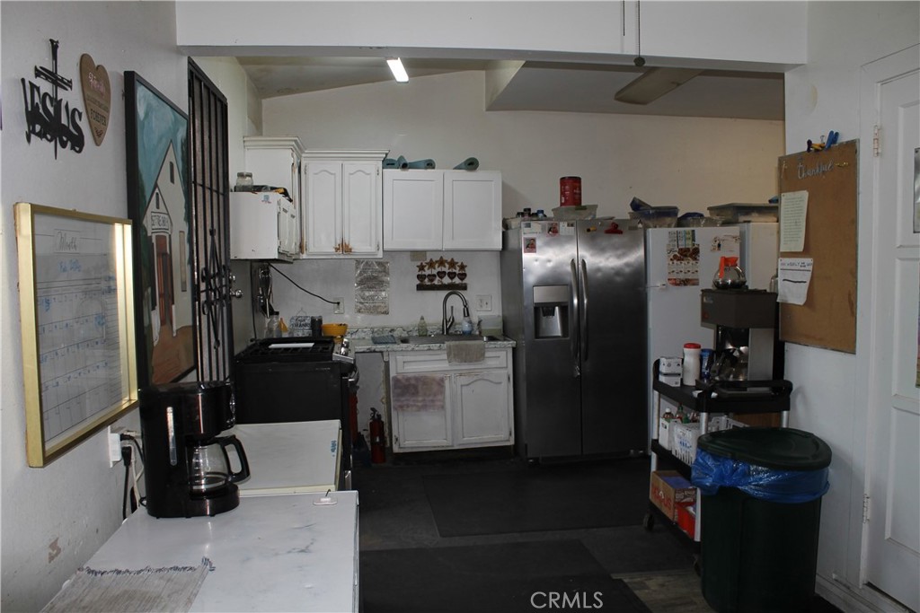 6035 Mesa Property Photo 12