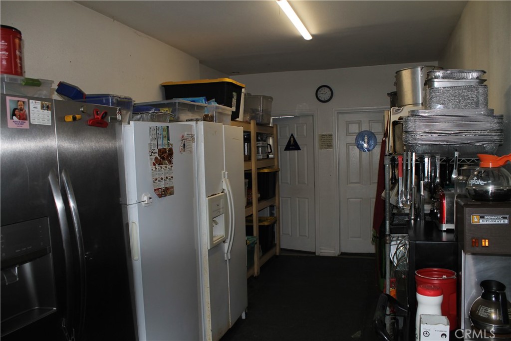 6035 Mesa Property Photo 13