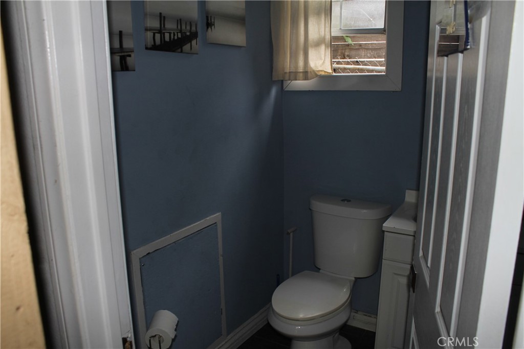 6035 Mesa Property Photo 14