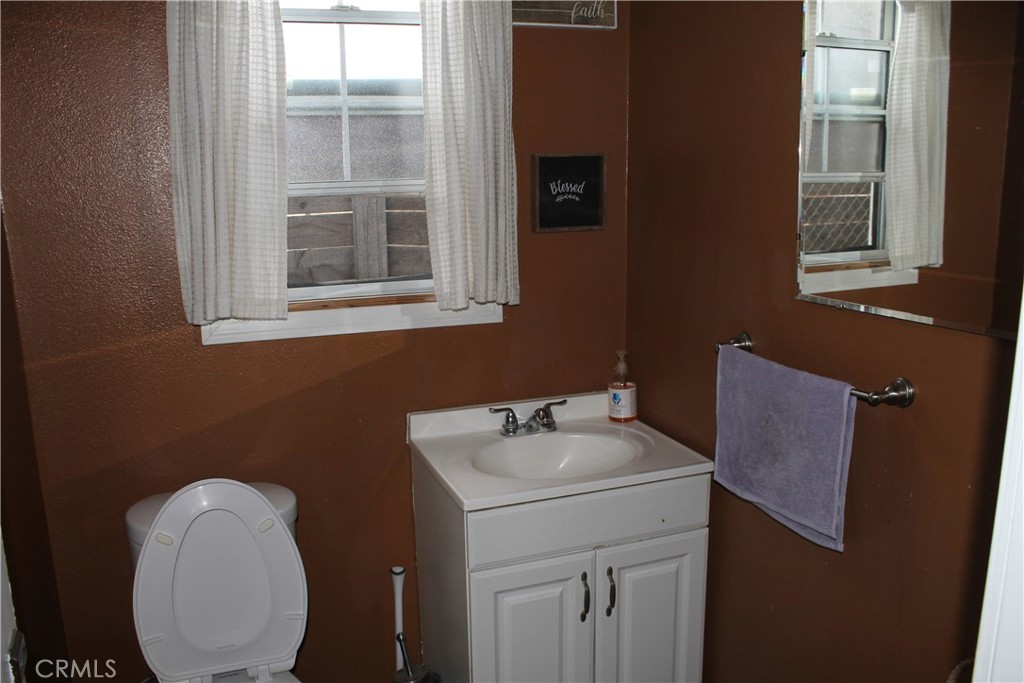 6035 Mesa Property Photo 15
