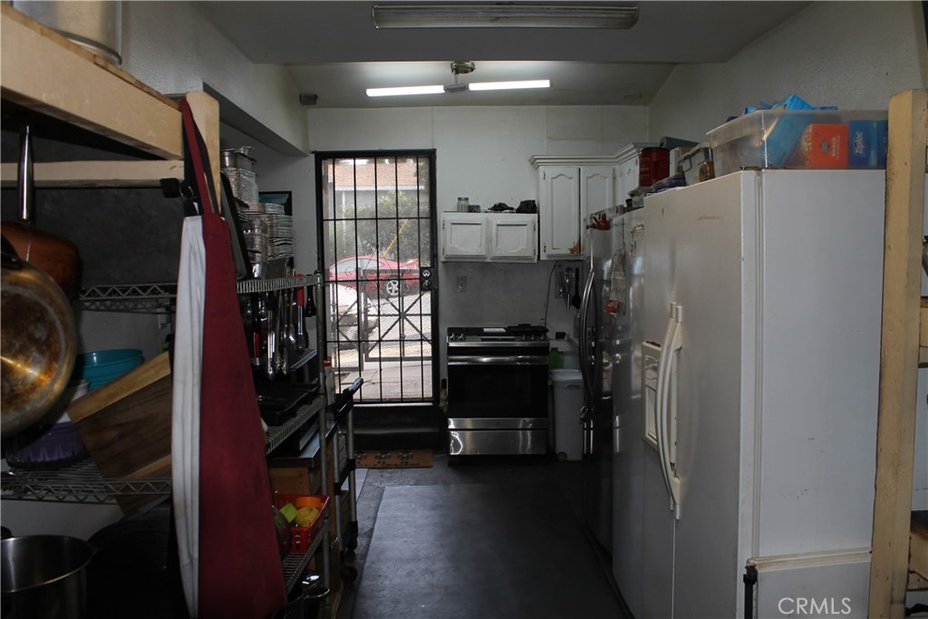 6035 Mesa Property Photo 16