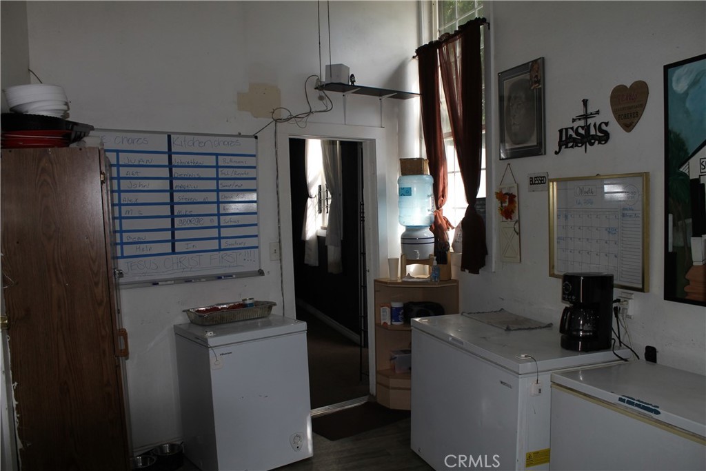 6035 Mesa Property Photo 19