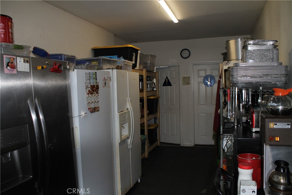 6035 Mesa Property Photo 13
