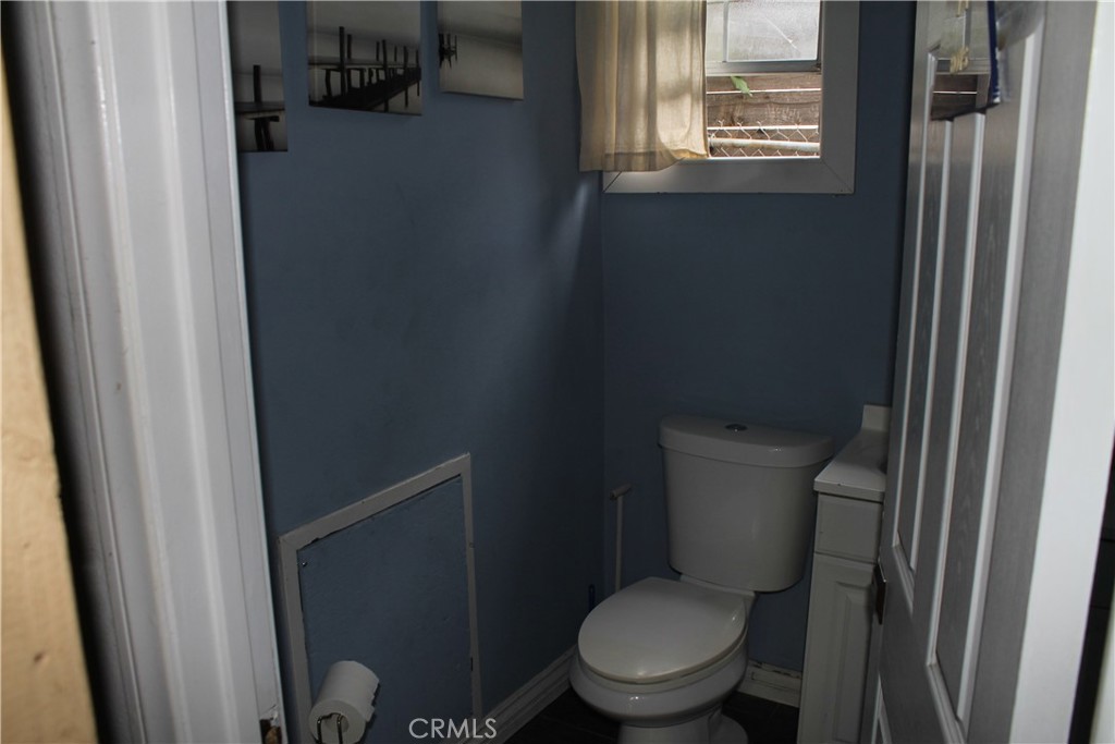 6035 Mesa Property Photo 14