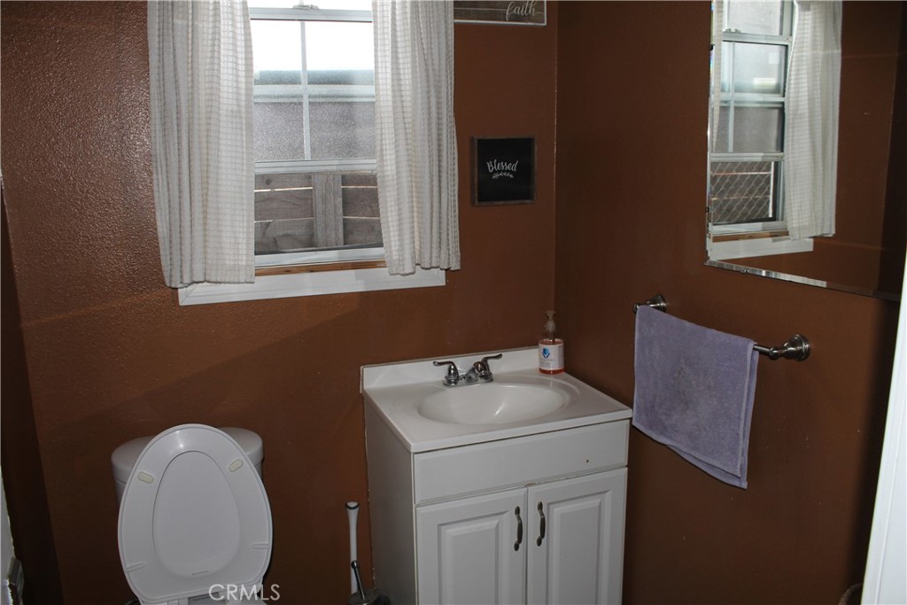 6035 Mesa Property Photo 15