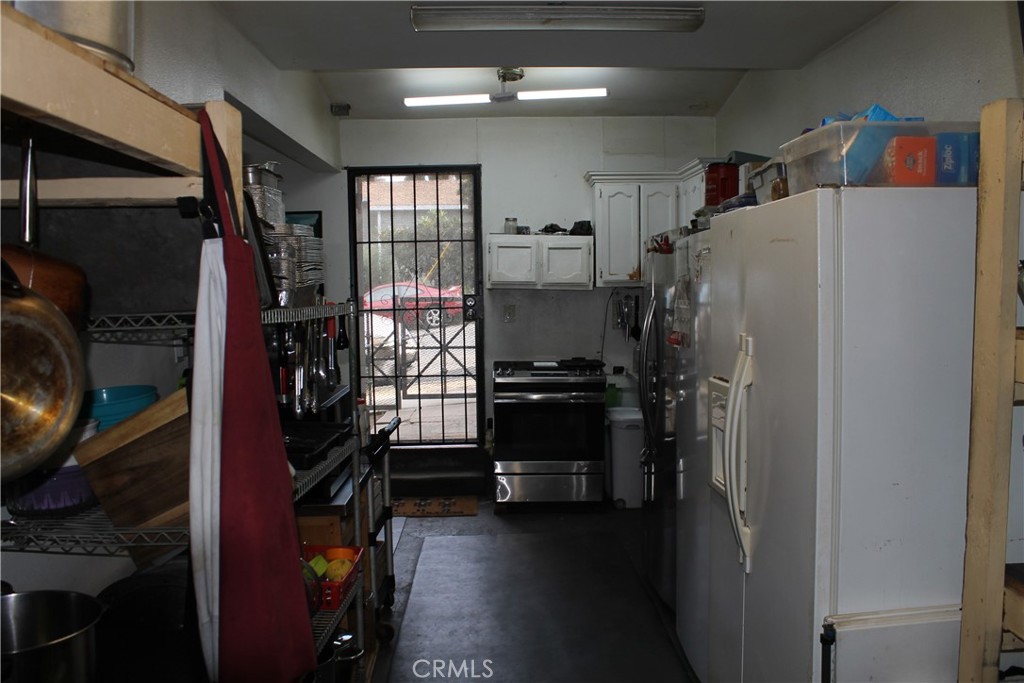 6035 Mesa Property Photo 16