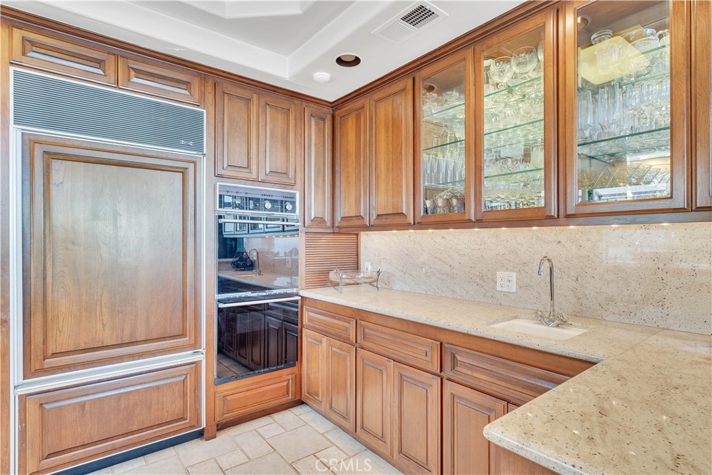 3935 Bluff Place Property Photo 20