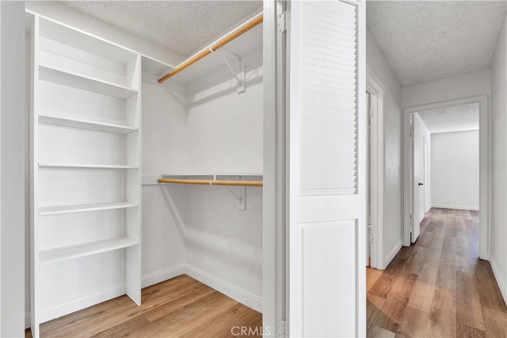 3935 Bluff Place Property Photo 51