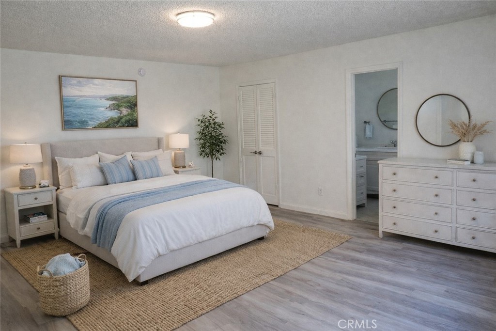 3935 Bluff Place Property Photo 58