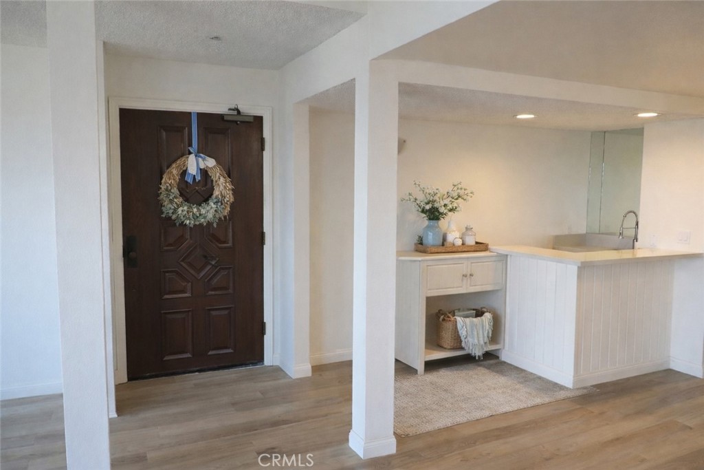 3935 Bluff Place Property Photo 60