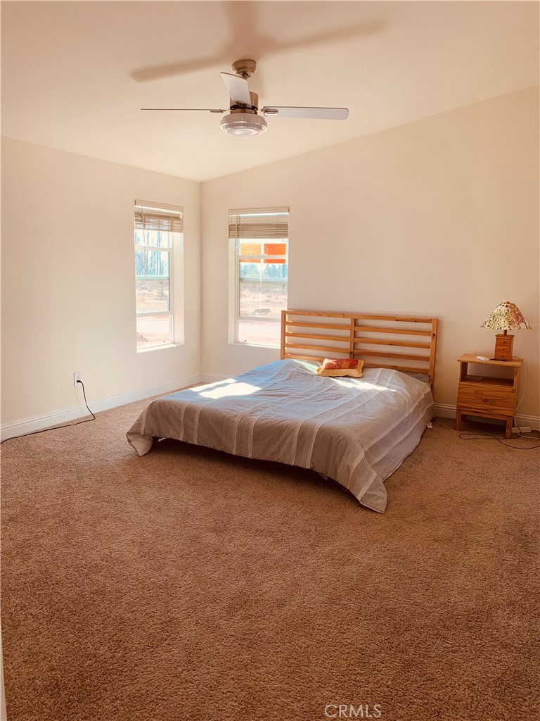 6185 Greenwood Drive Property Photo 8