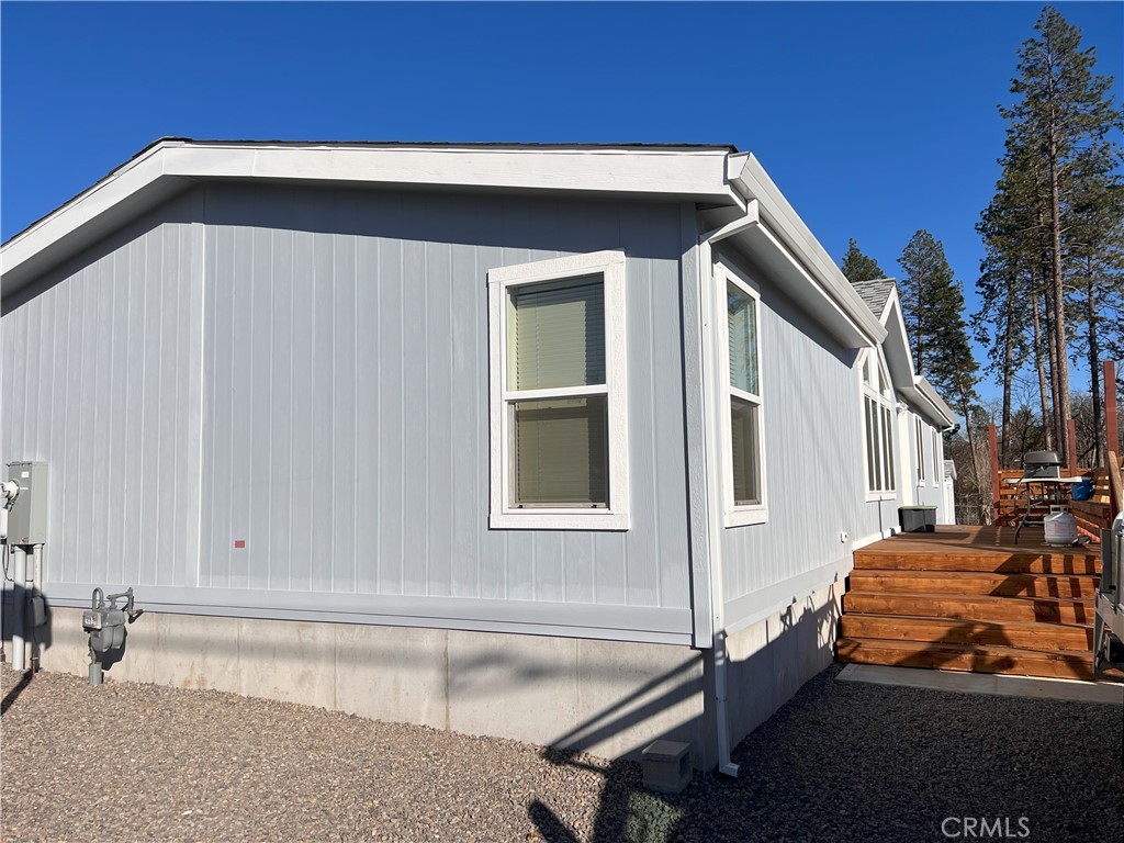 6185 Greenwood Drive Property Photo 9