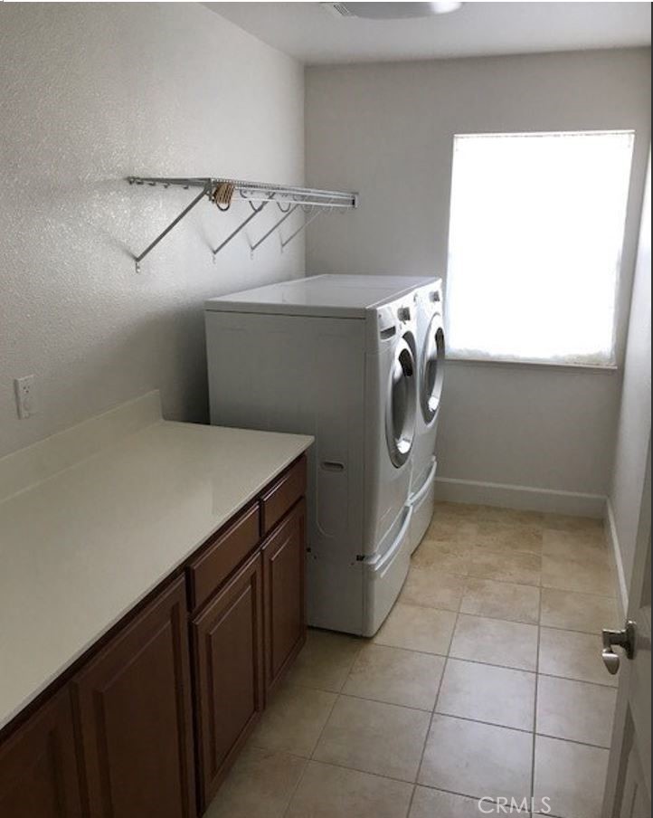 639 Burnt Ranch Way Property Photo 4