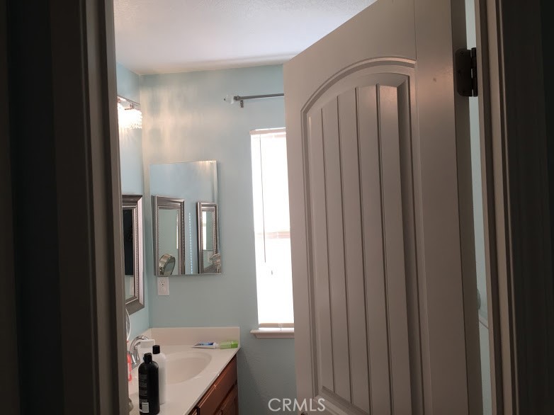 639 Burnt Ranch Way Property Photo 8