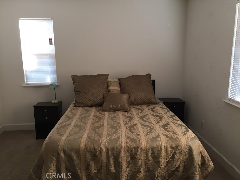639 Burnt Ranch Way Property Photo 10
