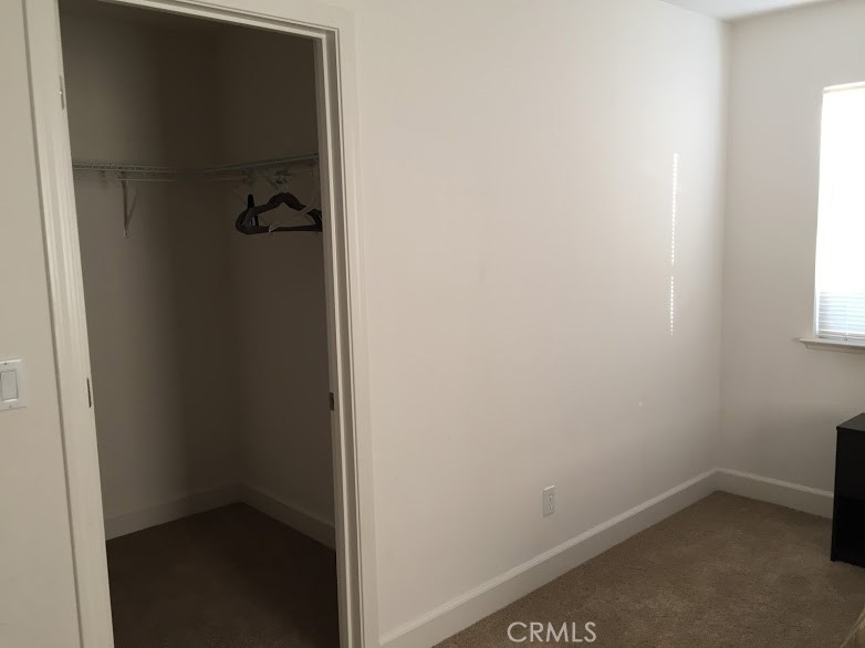 639 Burnt Ranch Way Property Photo 12