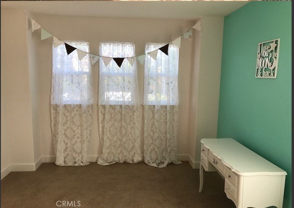 639 Burnt Ranch Way Property Photo 14