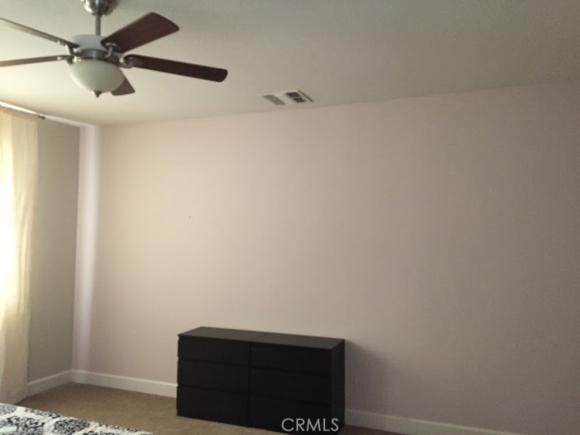 639 Burnt Ranch Way Property Photo 17