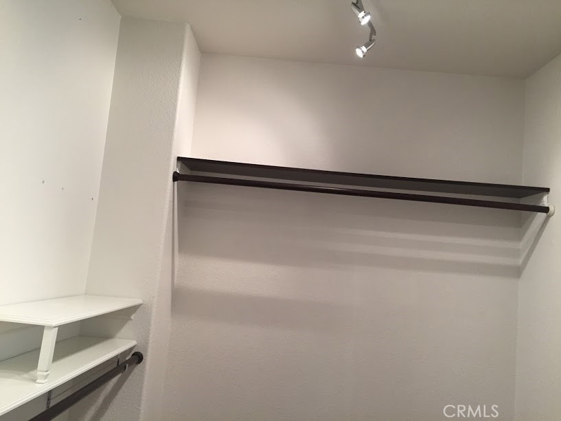 639 Burnt Ranch Way Property Photo 18