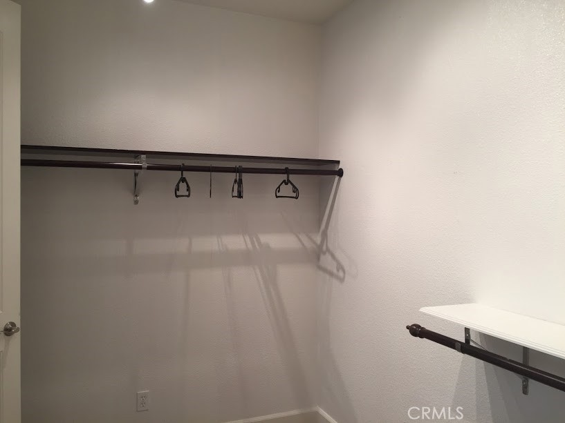 639 Burnt Ranch Way Property Photo 19
