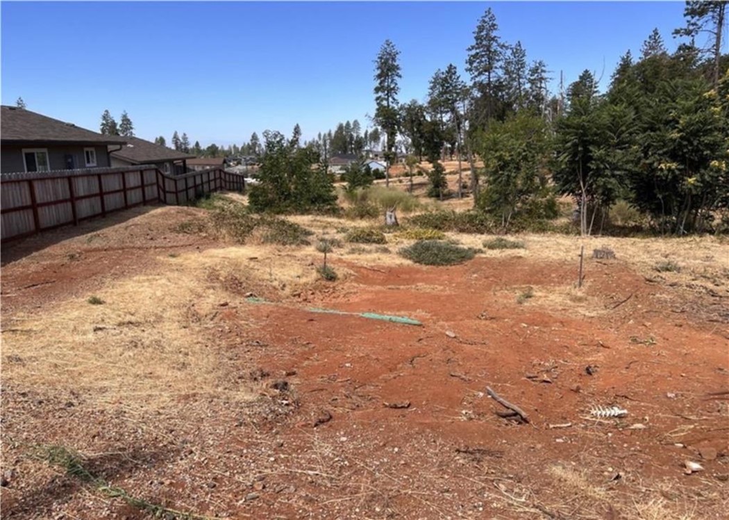 7785 Skyway Property Photo 1