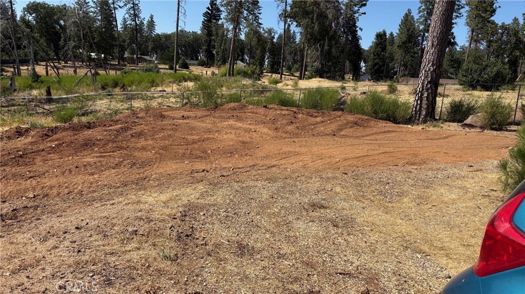 7785 Skyway Property Photo 2