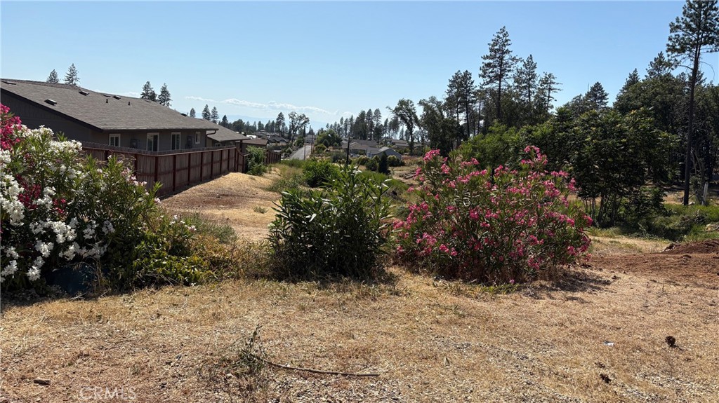 7785 Skyway Property Photo 3