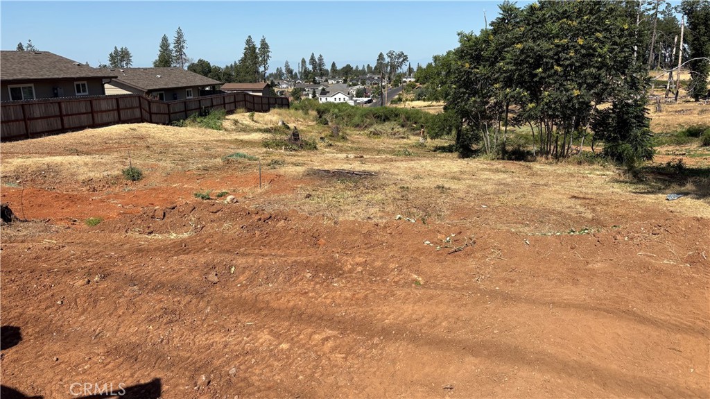 7785 Skyway Property Photo 5
