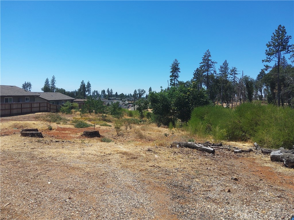 7785 Skyway Property Photo 6