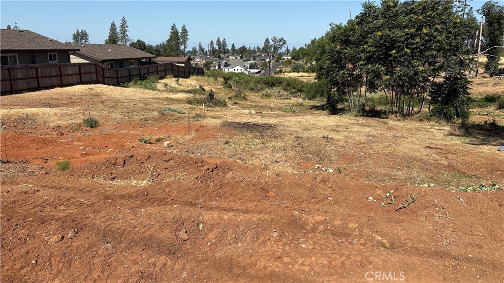 7785 Skyway Property Photo 7