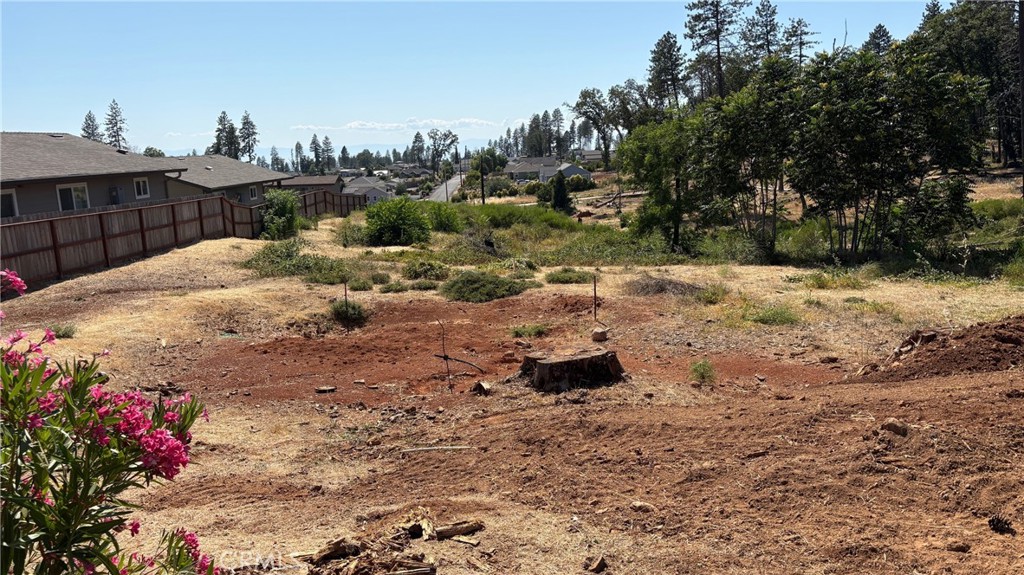 7785 Skyway Property Photo 8