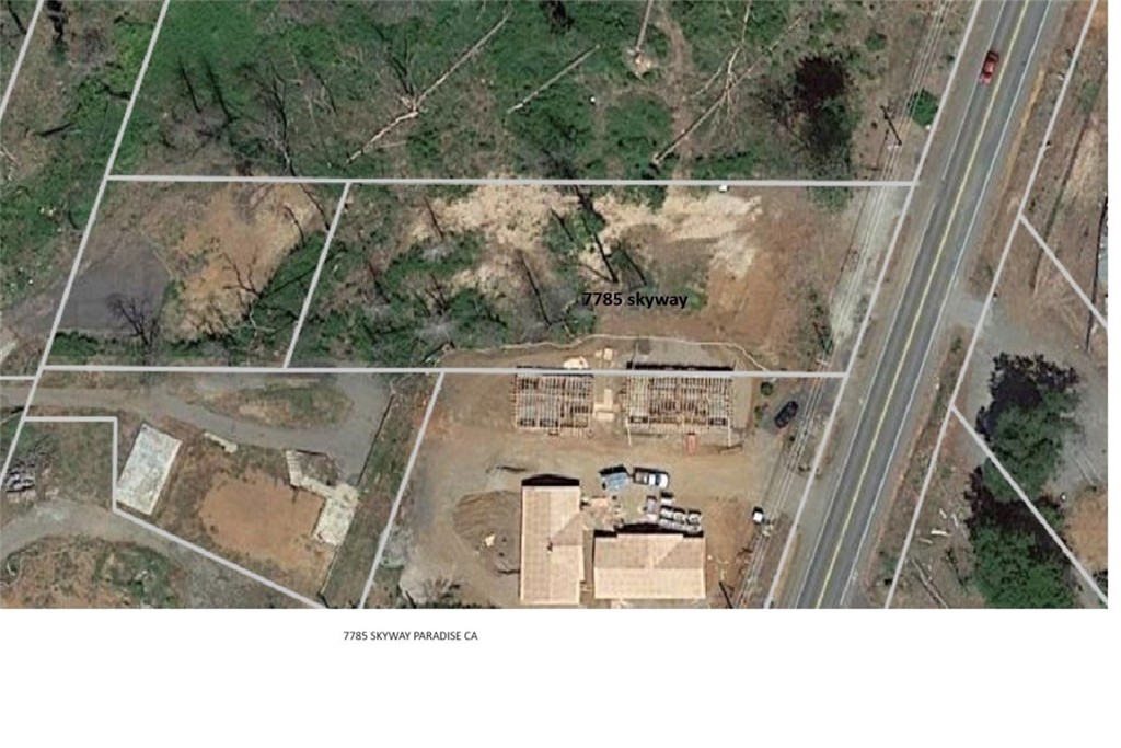 7785 Skyway Property Photo 10