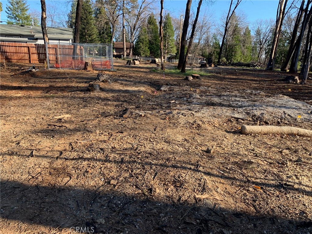 6321 Delta Court Property Photo 1